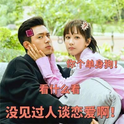 往日不再