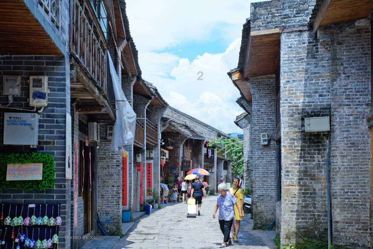 爱丽丝和闺蜜