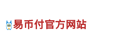 探索1919体育，畅游观光胜地